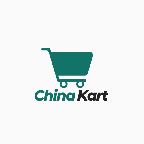China Kart