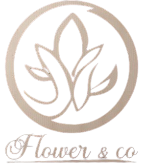 Flower & co