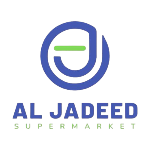 Al Jadeed Supermarket