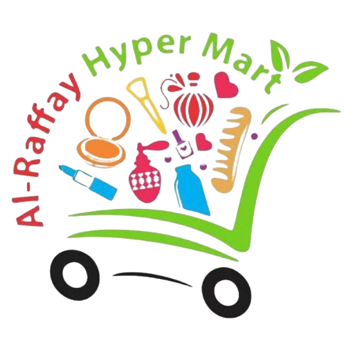 Al Raffay Hyper Mart