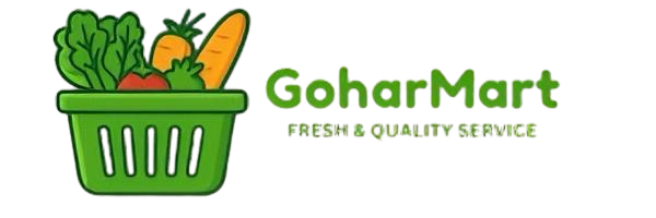 Gohar Mart