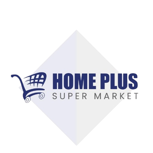 Home Plus Super Market