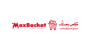 Max Bachat Super Market