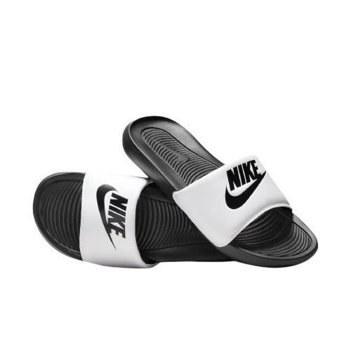 Slippers collection