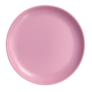 10" Rice Plate (Coloured) image 1