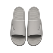 Premium Grey Comfort Slippers image 3