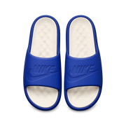 Nike Logo Slide Slippers image 2