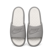 Nike Logo Slide Slippers image 1