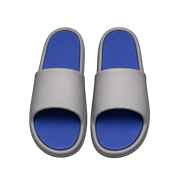 Daily Comfort Slide.. image 2
