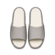 Daily Comfort Slide.. image 1