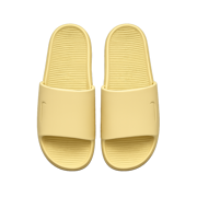 Premium Grey Comfort Slippers image 4