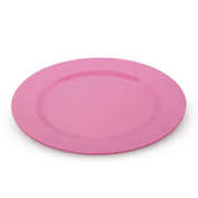 10" Rice Plate (Coloured) image 2