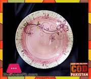 10" Rice Plate (Coloured) image 3