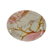 10" Rice Plate (Coloured) image 4