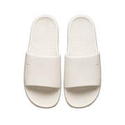 Premium Grey Comfort Slippers image 2