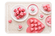 IF Tray  image 1
