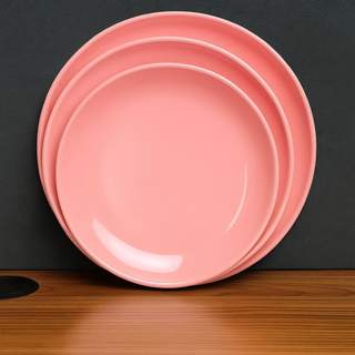 Plates