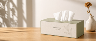 Tissue