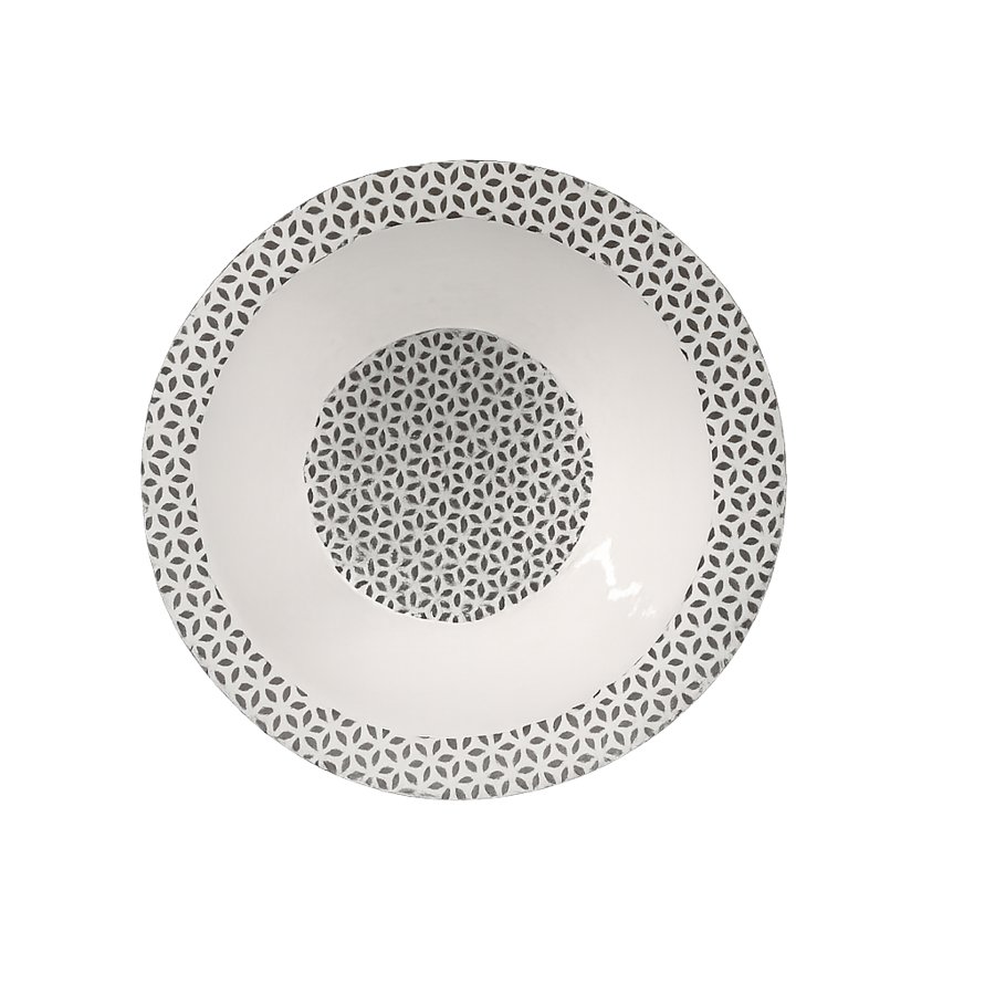 Piyali (Black 01)
