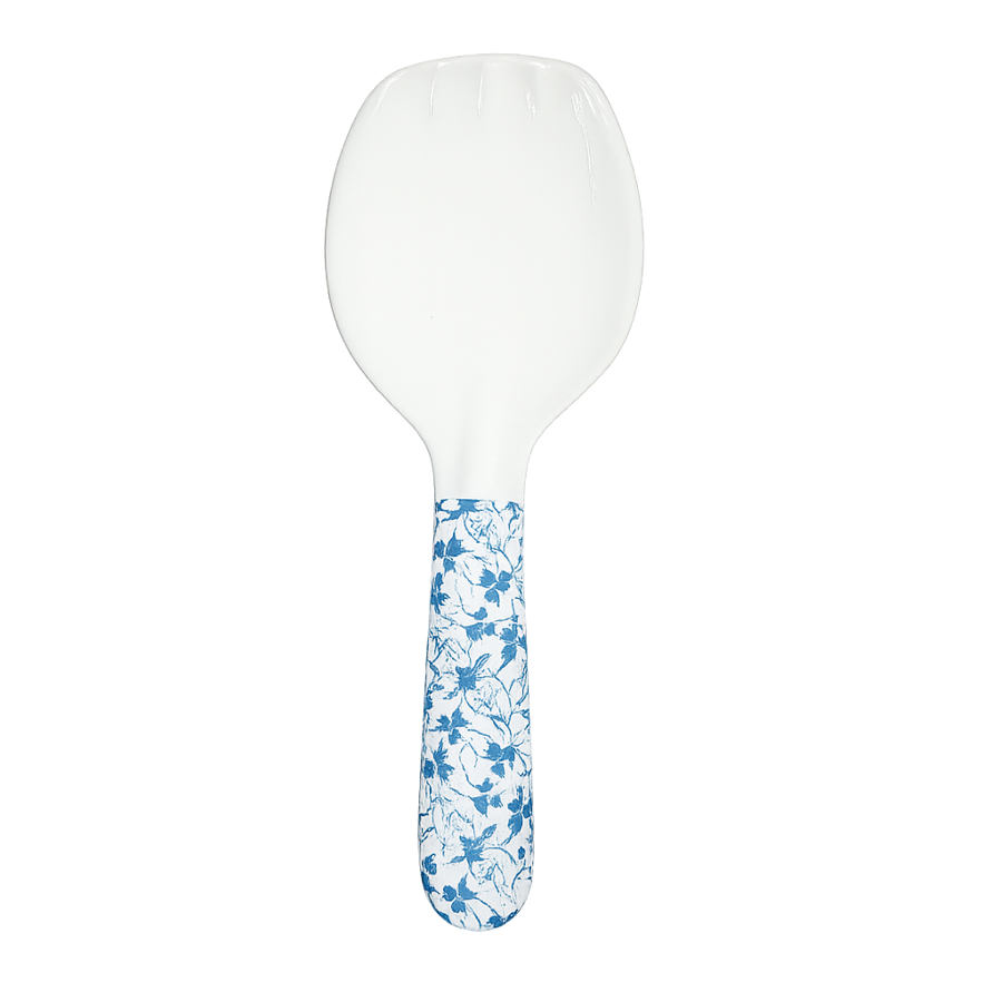 Curry Spoon (BLUE 01)