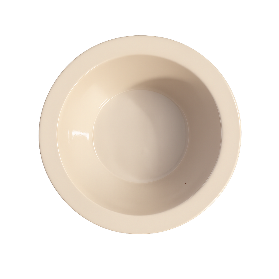 Piyali (Coloured)