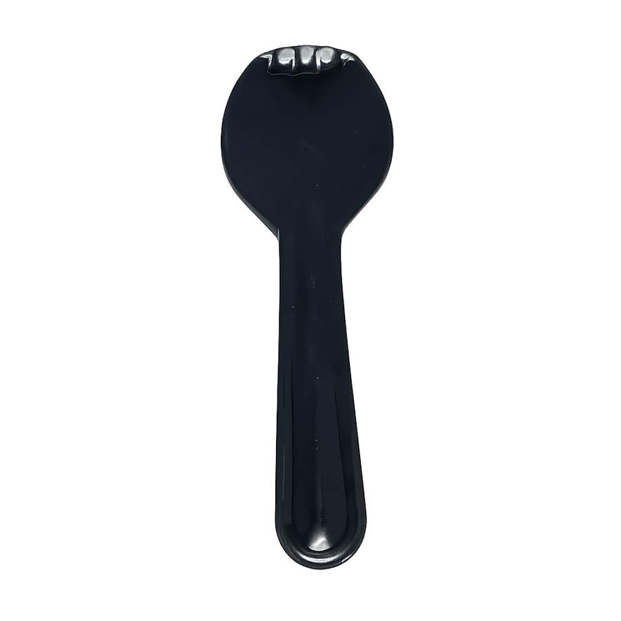 Curry Spoon