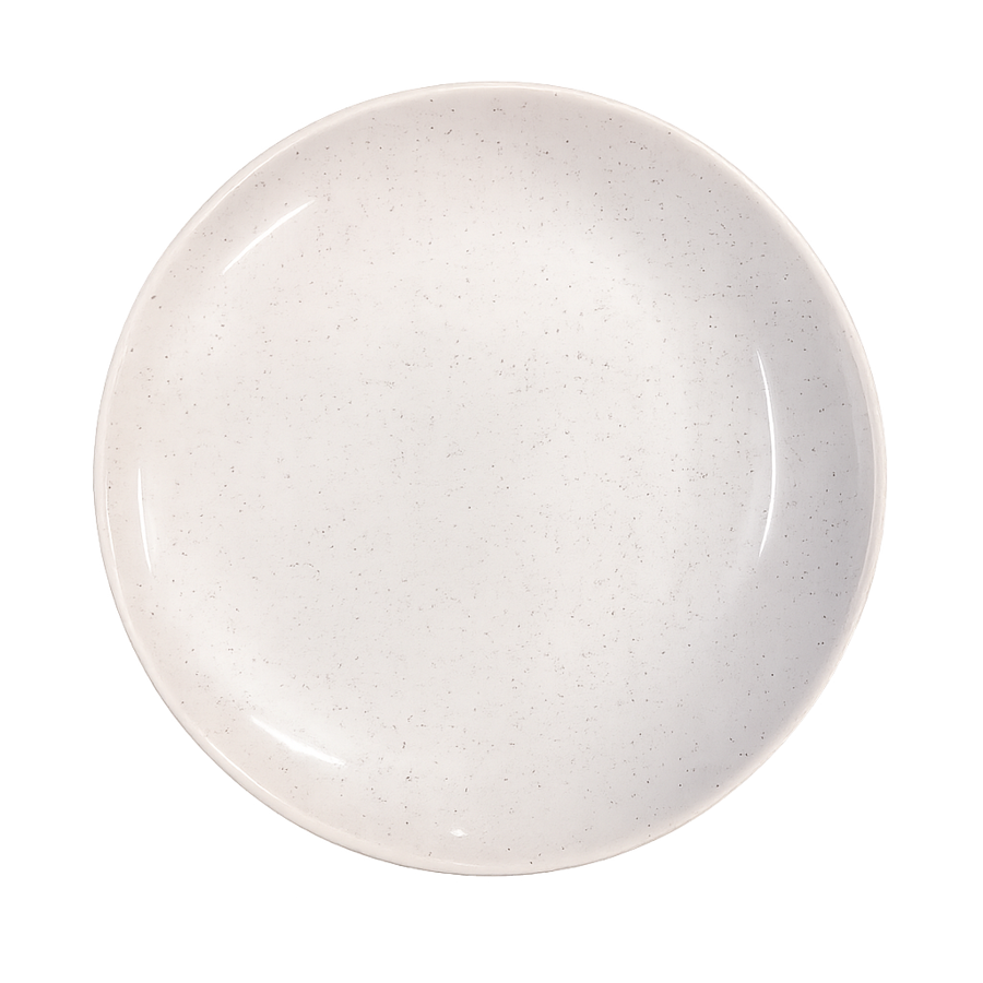 Deep Plate (M1)