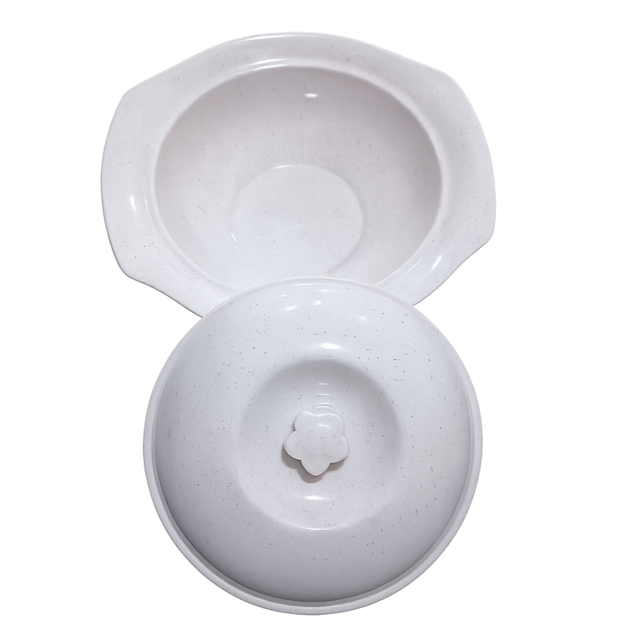 Donga/Cover (M1)