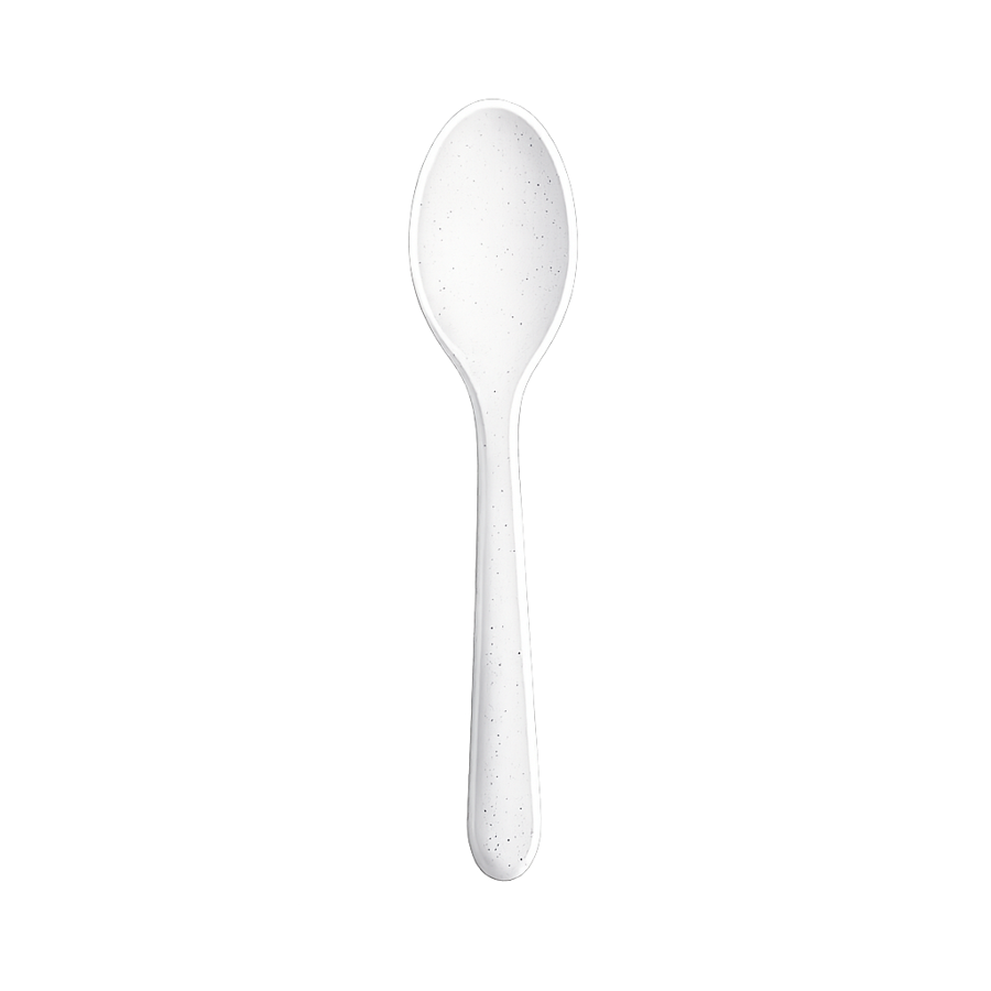 Table Spoon (M1)