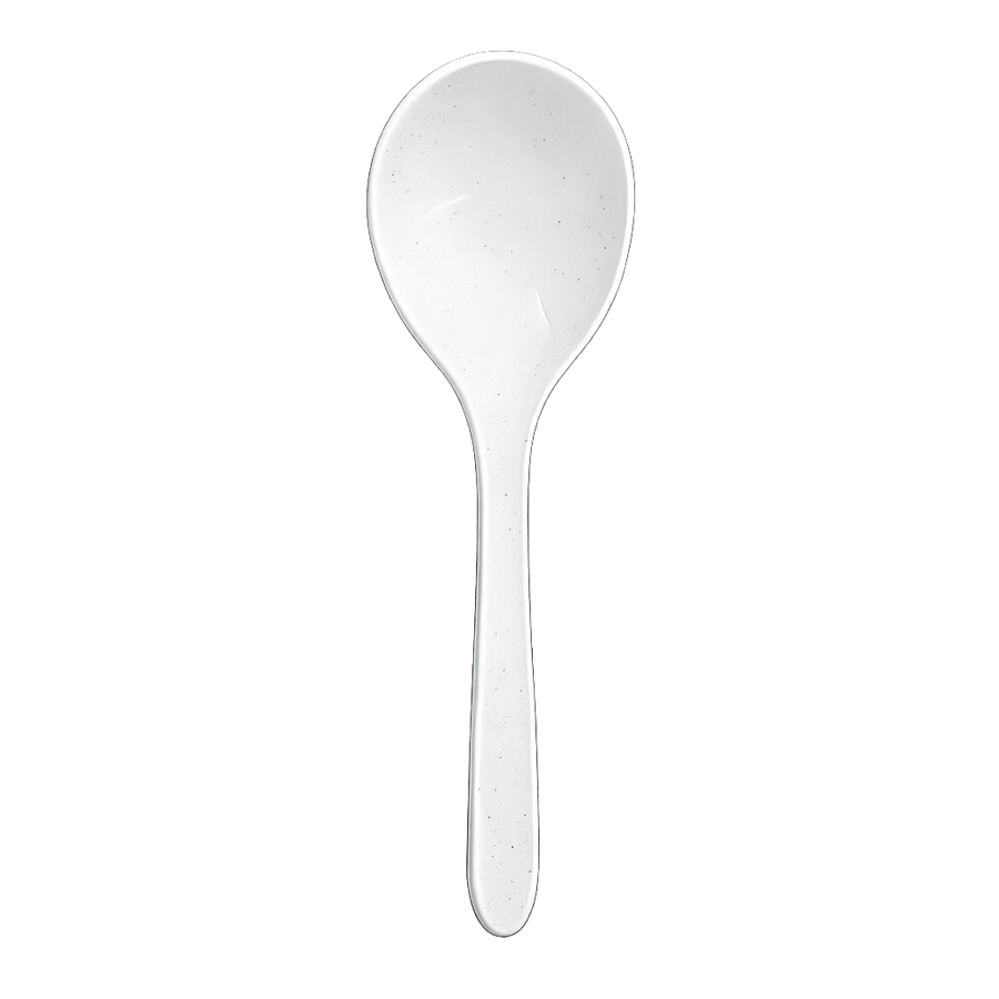 Rice Spoon (M1)