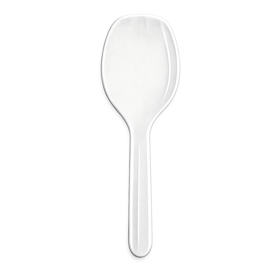 Curry Spoon (M1)