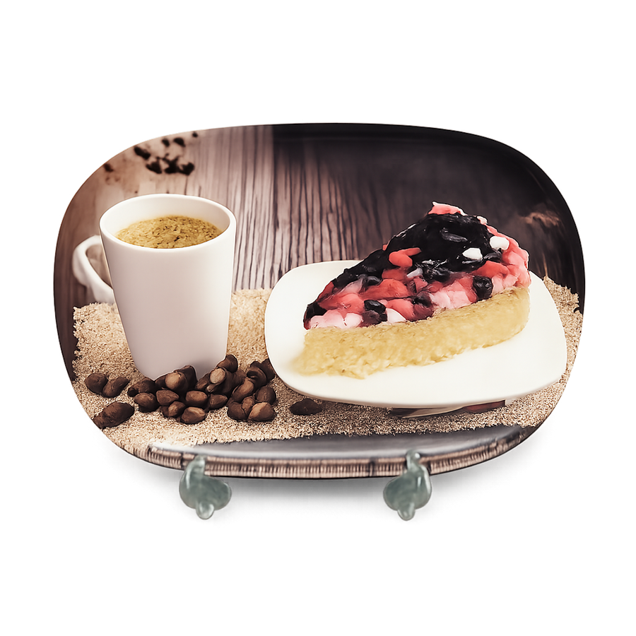 KF Tray Large