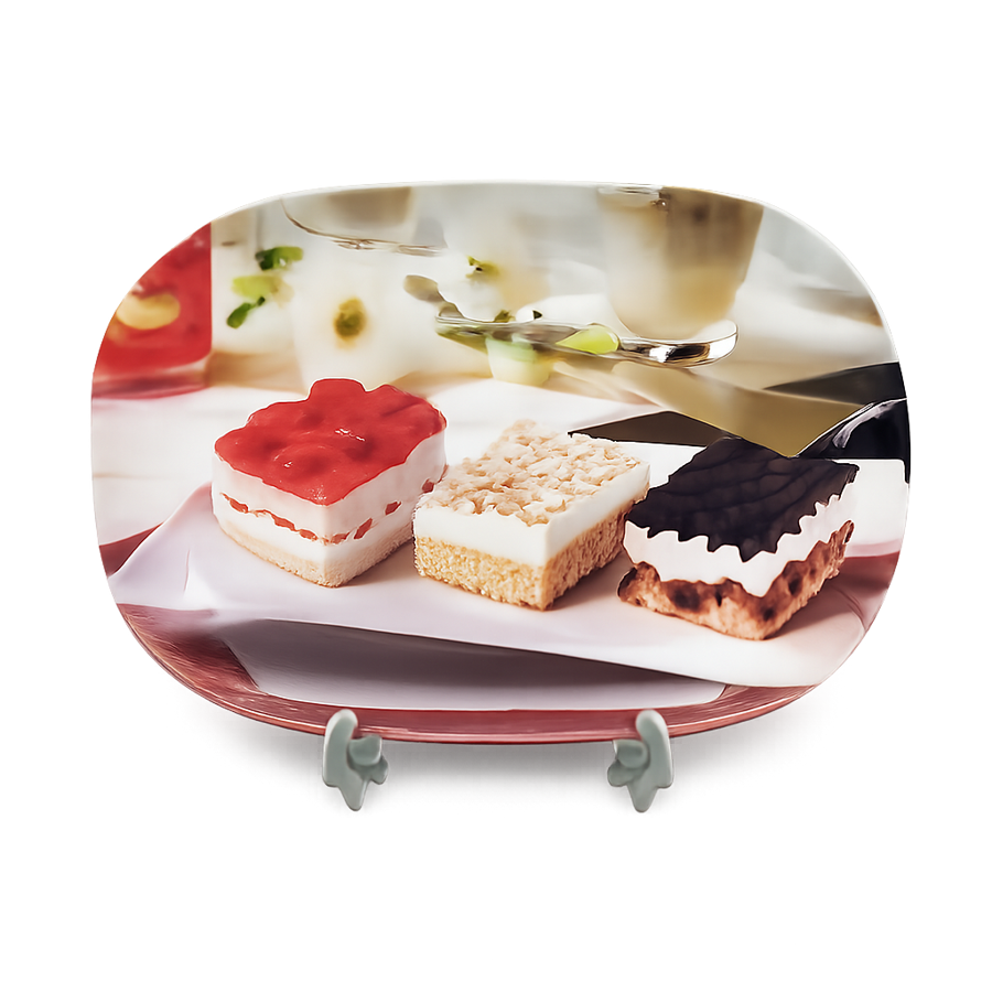 KF Tray Large