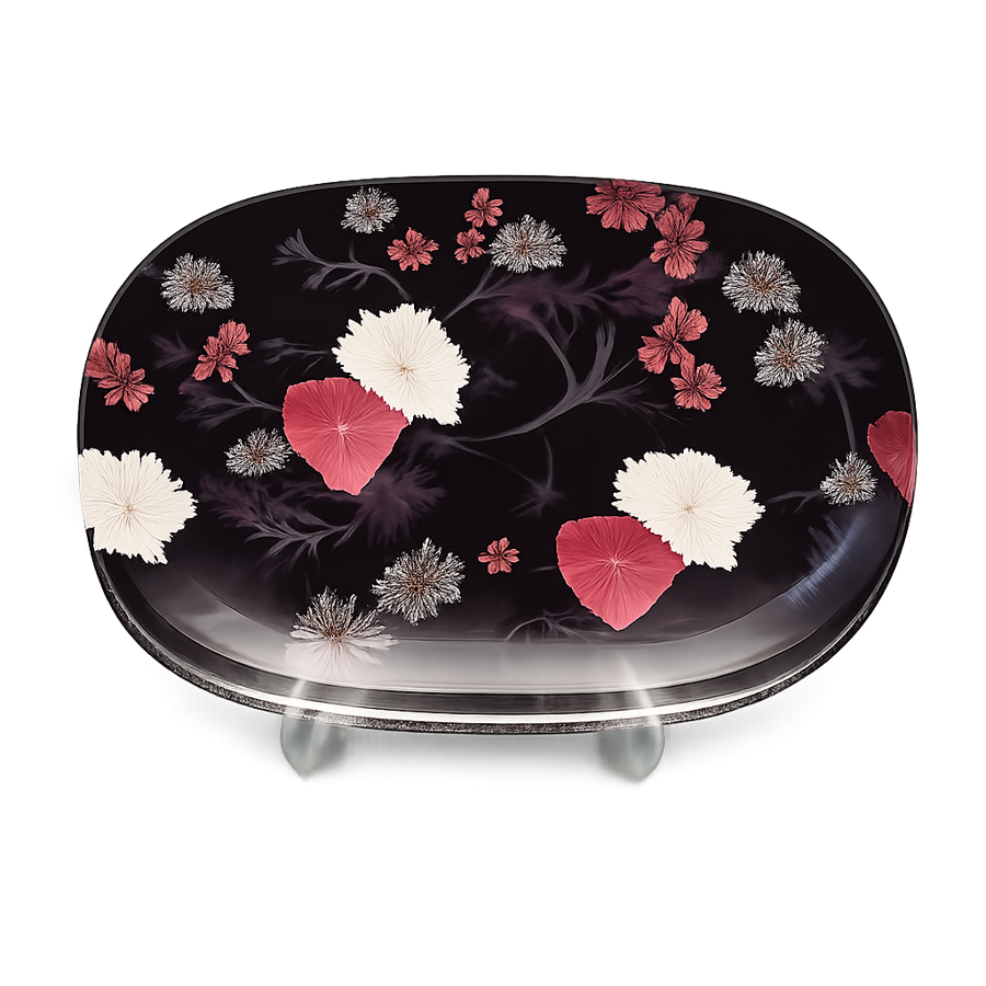 KF Tray Large