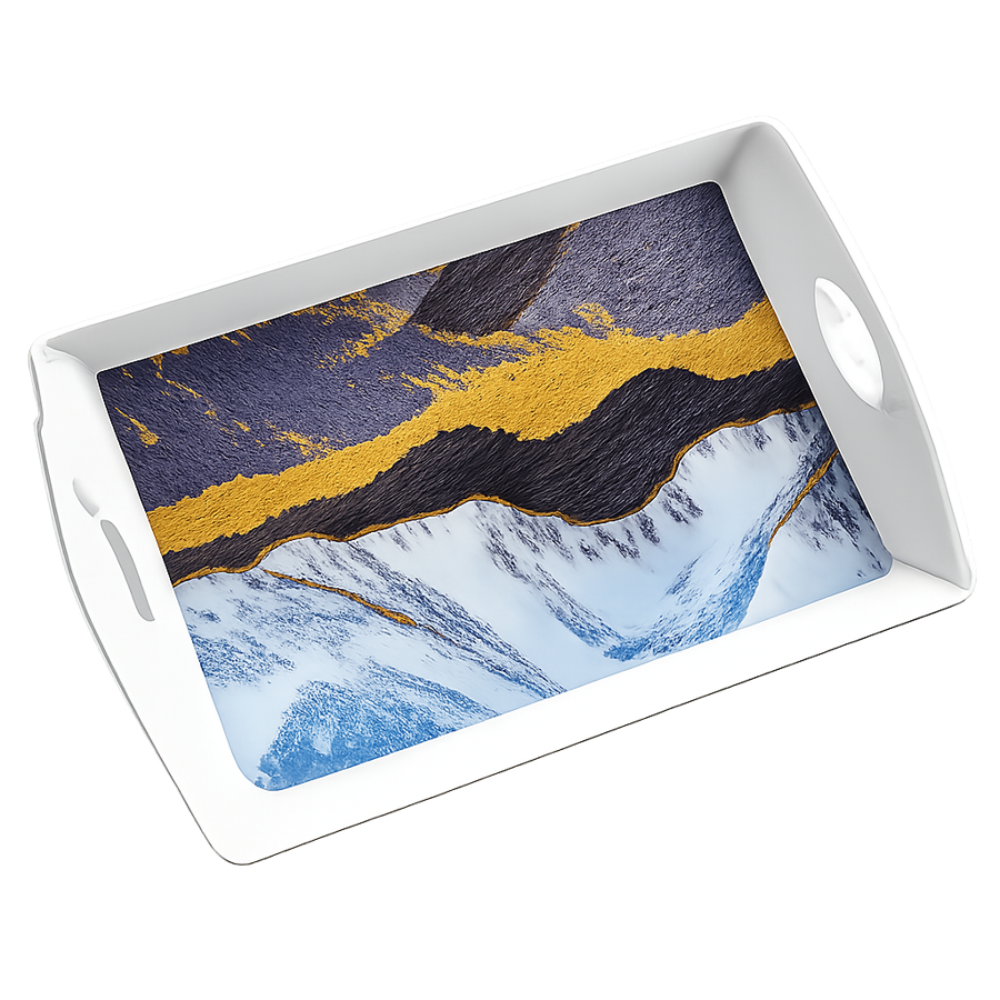 NF Tray Small