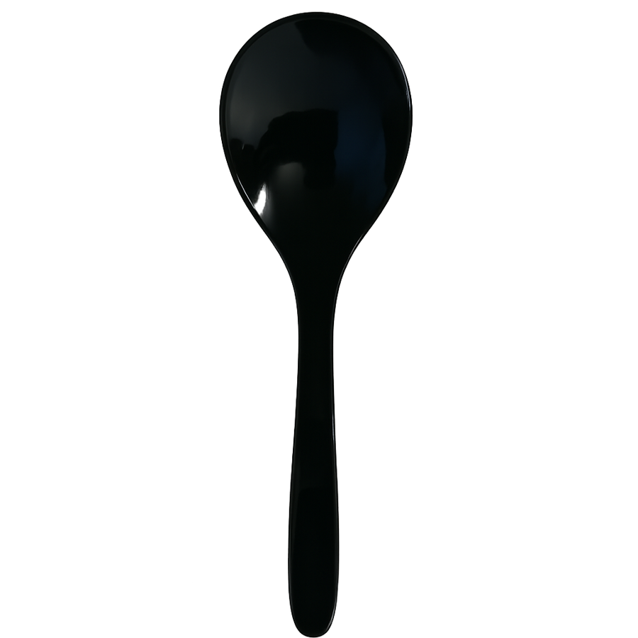 Big Spoon (Coloured)