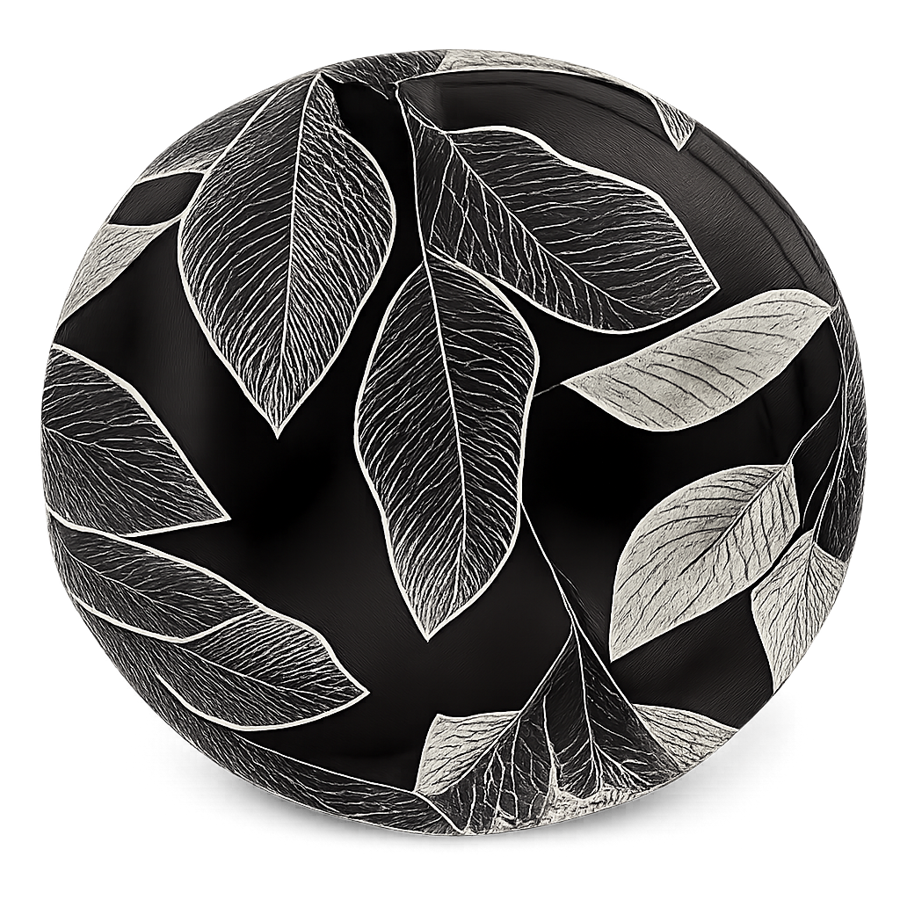 Rice Plate