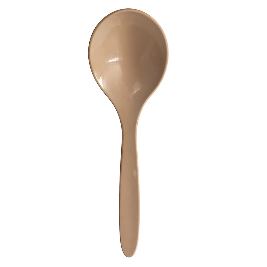Big Spoon (Coloured)