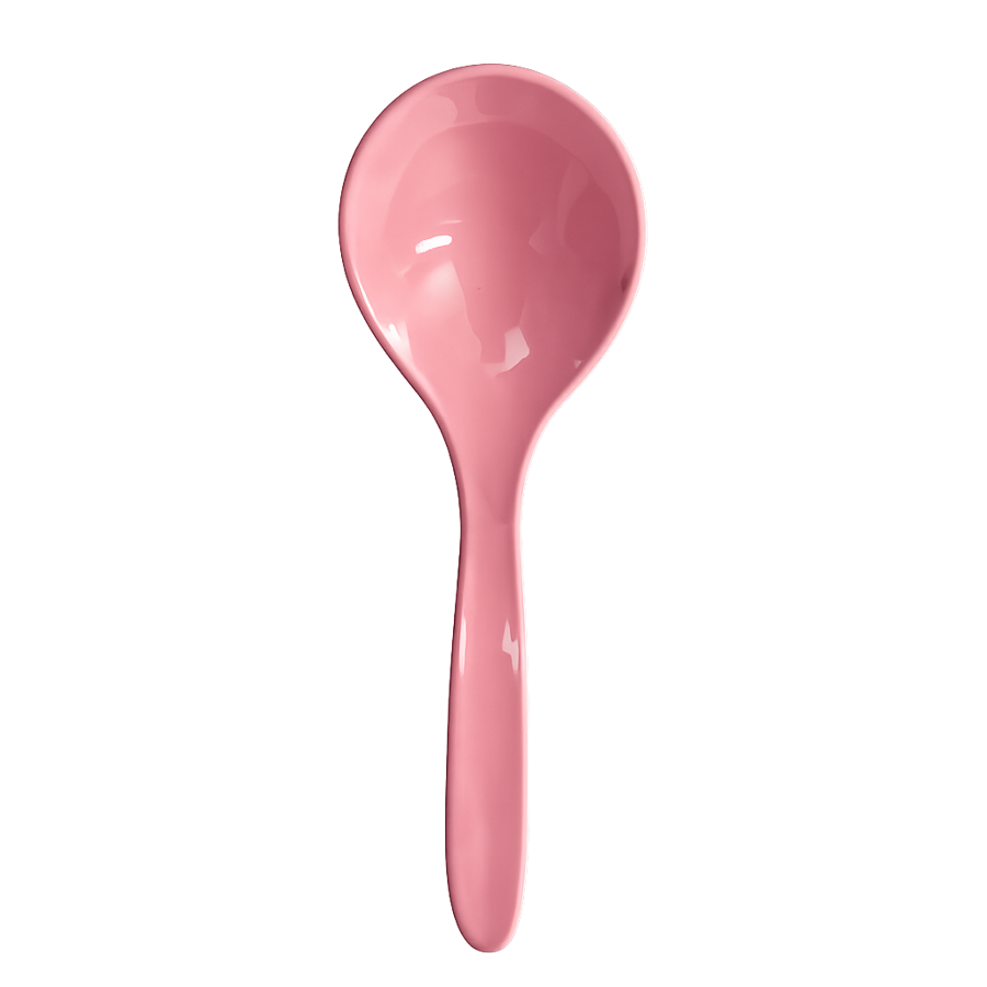 Big Spoon (Coloured)