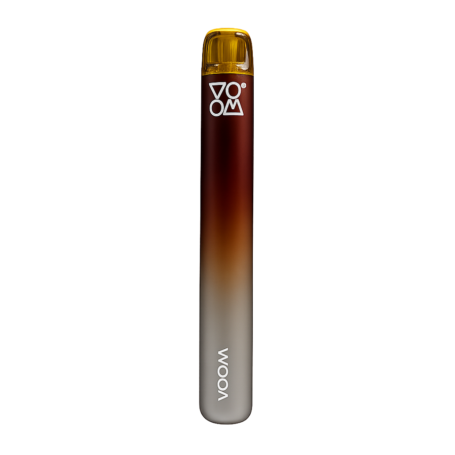 Voom slim vape