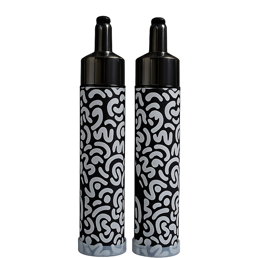 EasyFill Pro-vape