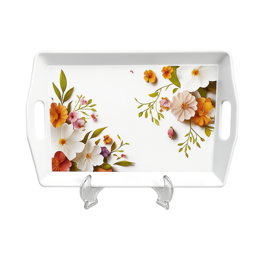 NF Tray 