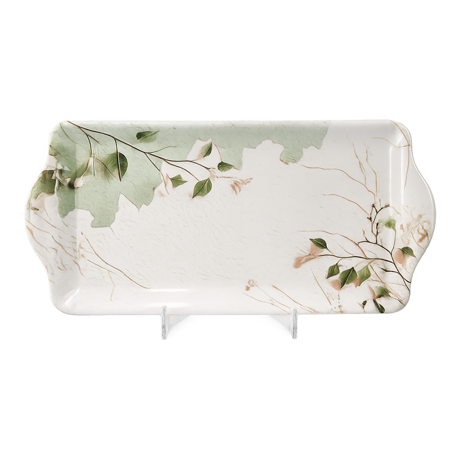 China Tray
