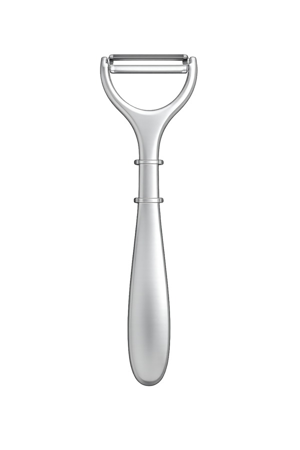 Vegetable Peeler