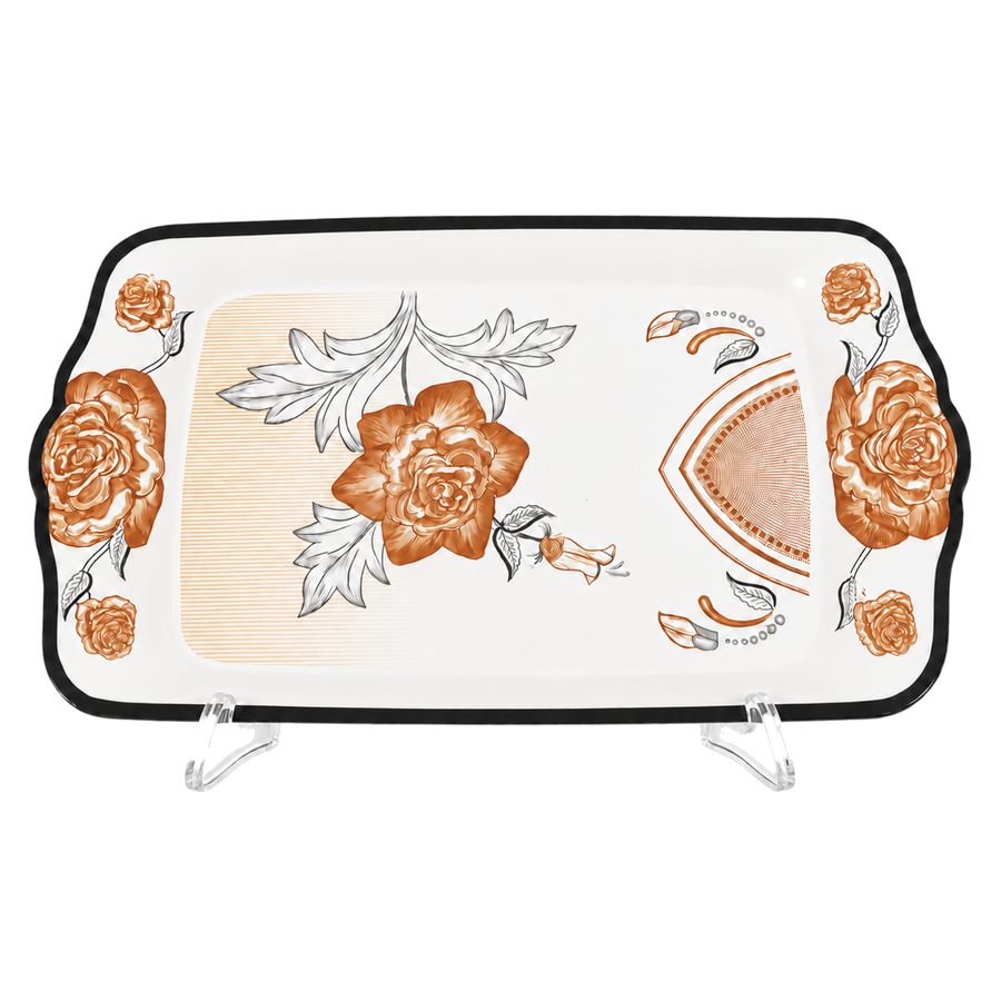 Royal Tray