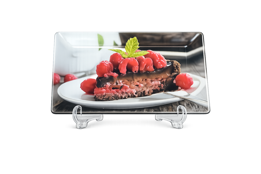 Tapal Tray