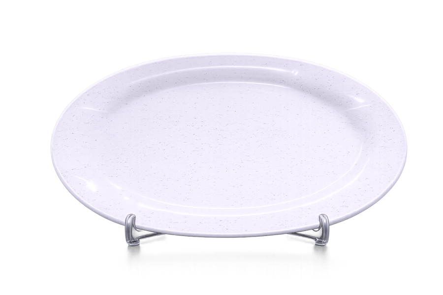 Rice Dish (M1)